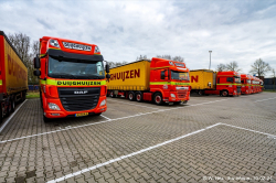 20240210-Duijghuijzen-00163